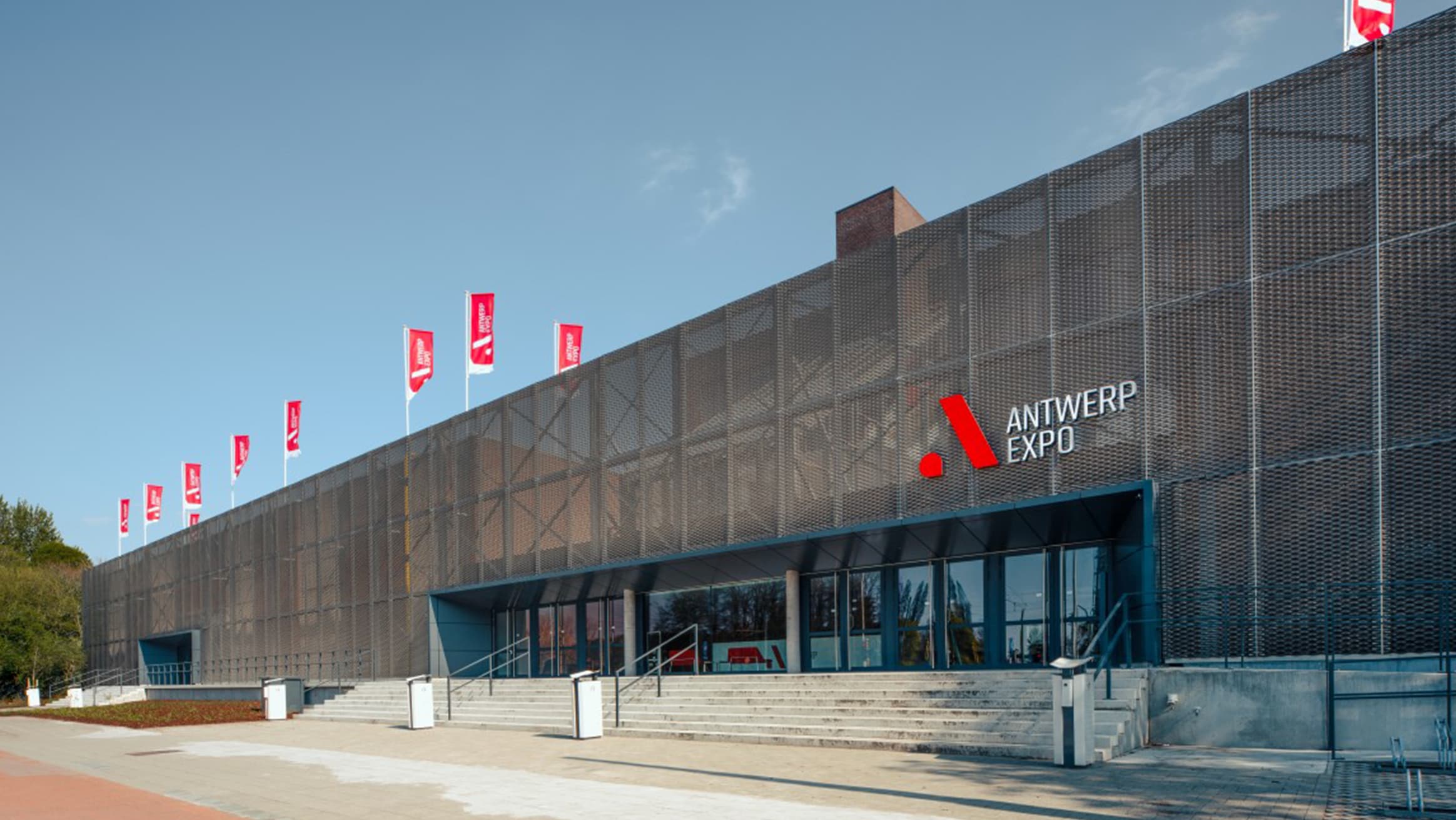 antwerp-expo