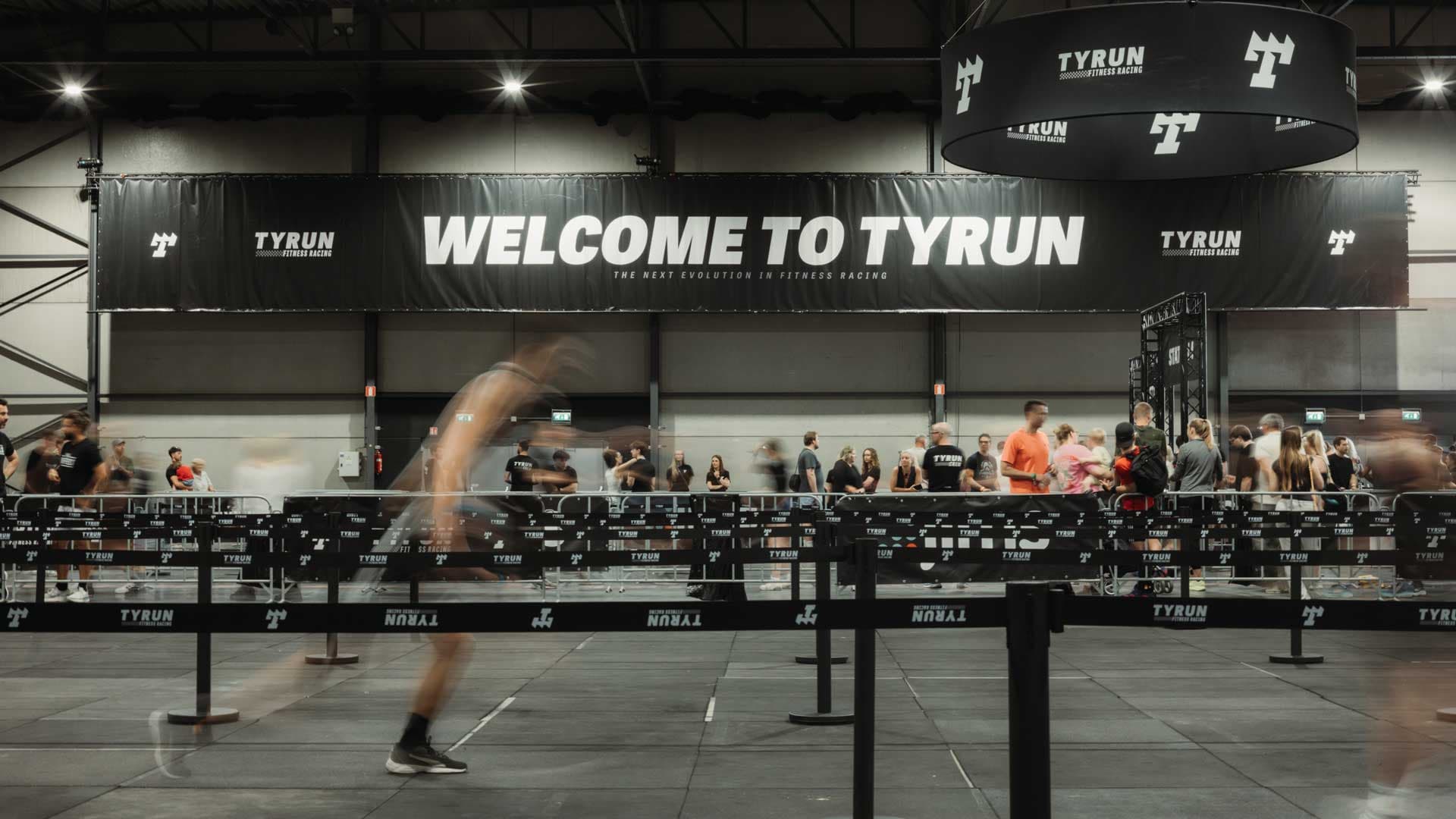 header-tyrun