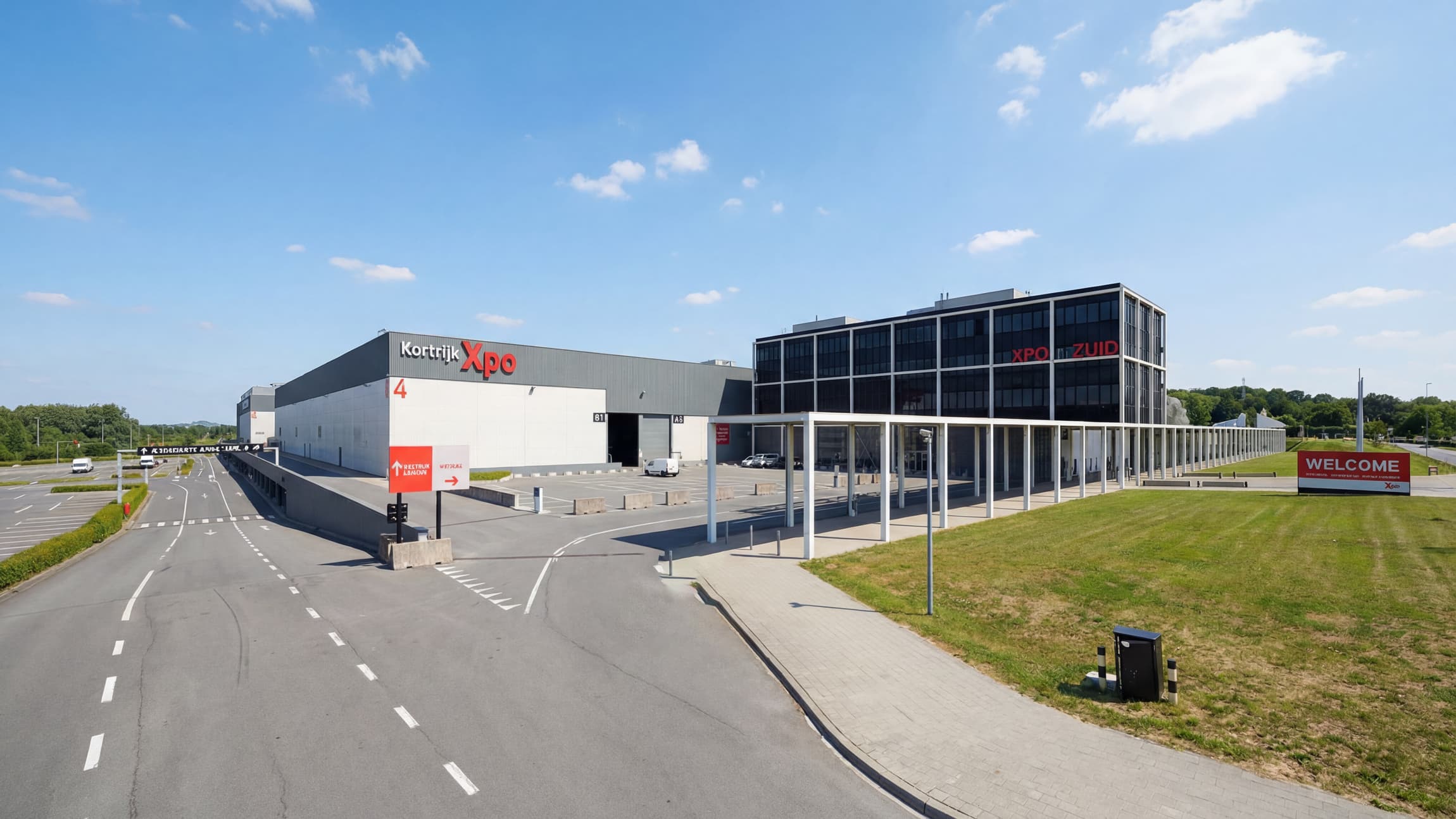 kortrijk-expo