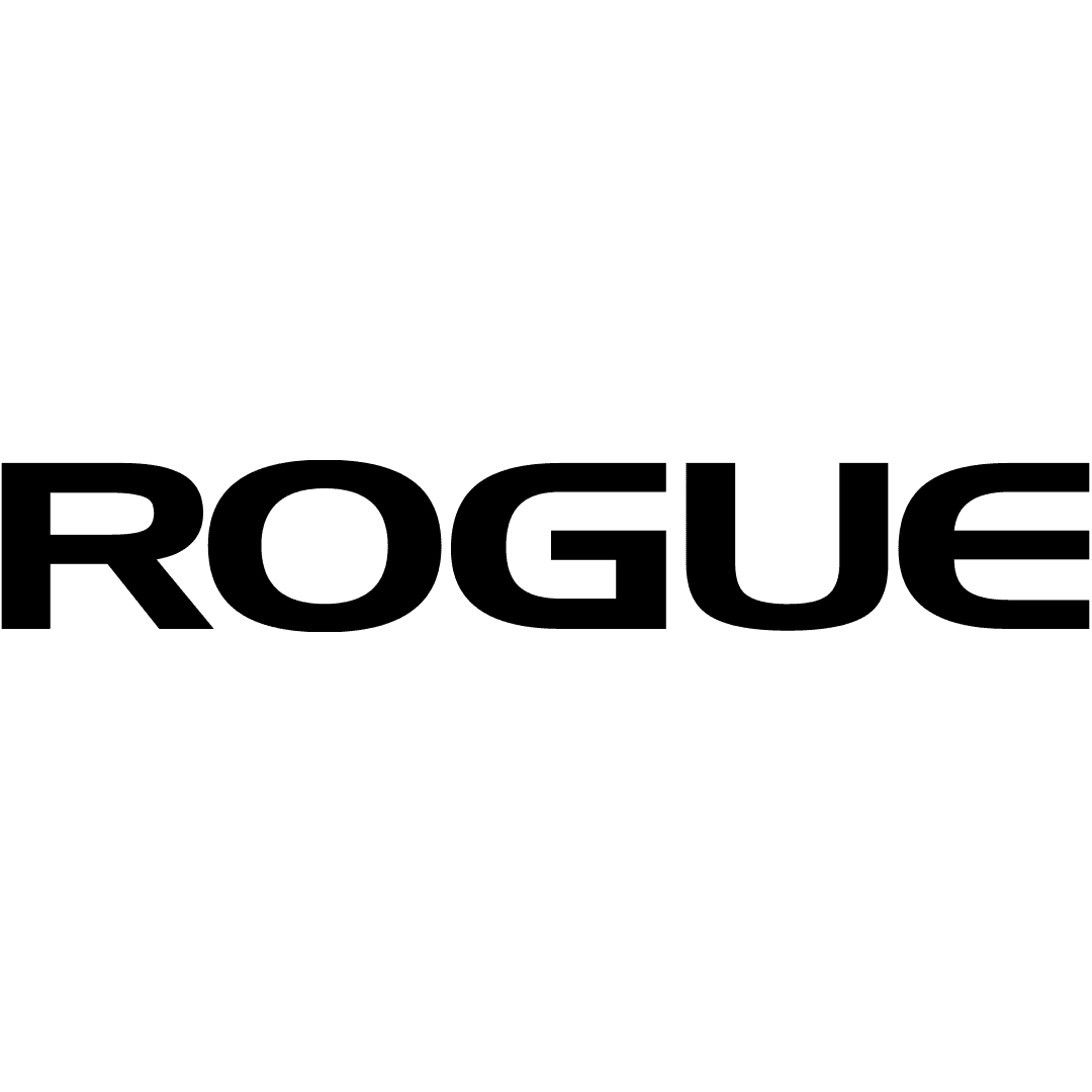 rogue-logo