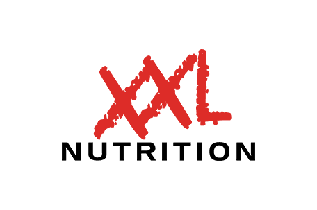 xxl nutrition